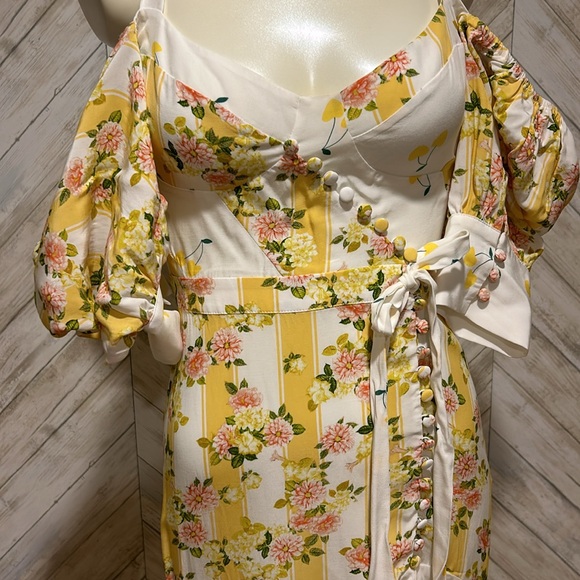 FLL Maxi - Picture 2 of 5